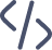 Technologies
